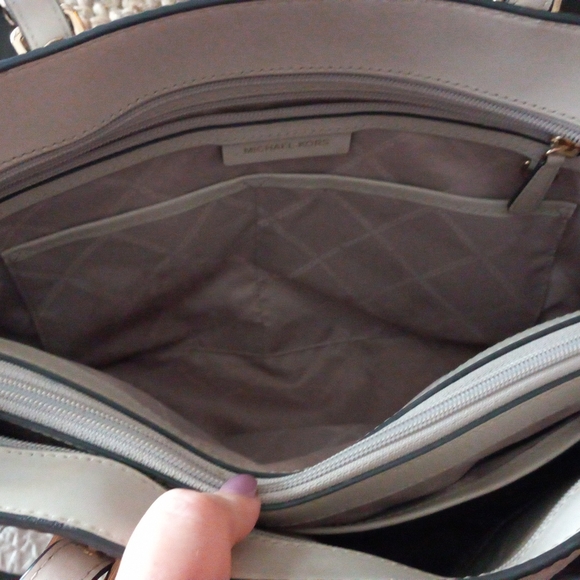 Michael kors - Picture 3 of 4